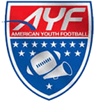 american youth football