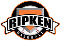 cal ripken